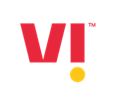 Vi Expands Rural Retail Footprint in Kerala with 80 New Vi Shops
